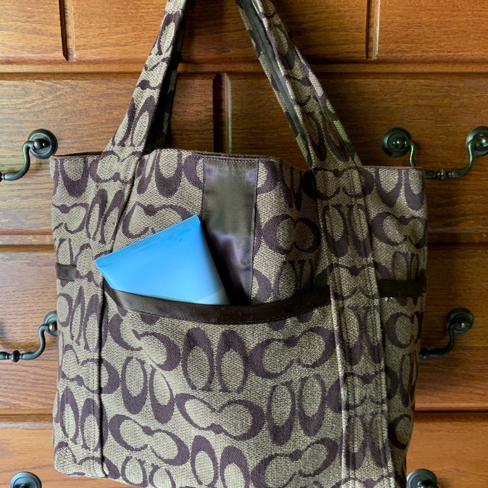 Handcrafted Bag - Picture 6 of 6